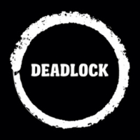 Лого Deadlock