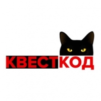 Лого КвестКод