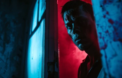 квесты для взрослых