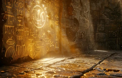 квесты опытным